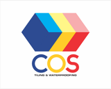 /public/logoimage/1590617000COS Tiling _ Waterproofing - 20.png